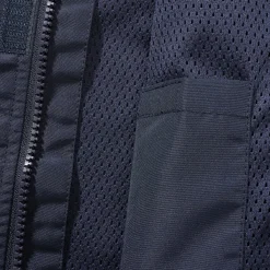 Kids Summerwindbreaker Frontzip (Sale)