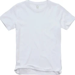 Kids T-Shirt Cotton