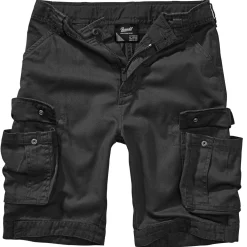 Kids Urban Legend Shorts