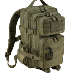 Kids US Cooper Backpack