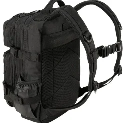 Kids US Cooper Backpack