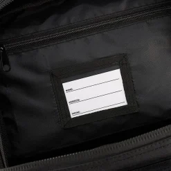 Kids US Cooper Backpack