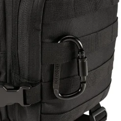 Kids US Cooper Backpack