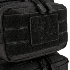 Kids US Cooper Backpack