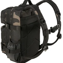 Kids US Cooper Backpack
