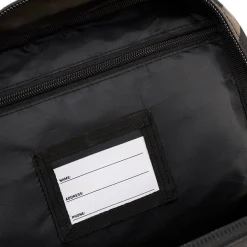 Kids US Cooper Backpack