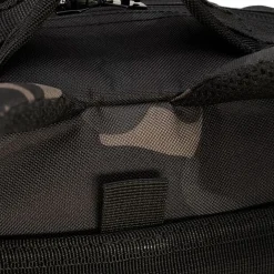 Kids US Cooper Backpack