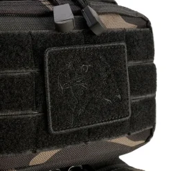 Kids US Cooper Backpack