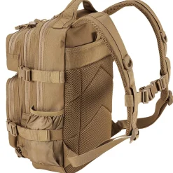 Kids US Cooper Backpack