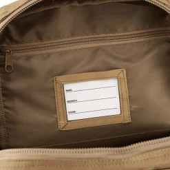Kids US Cooper Backpack