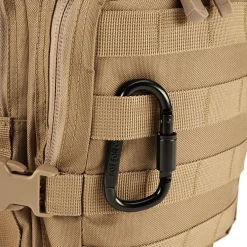 Kids US Cooper Backpack