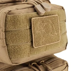 Kids US Cooper Backpack