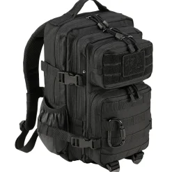 Kids US Cooper Backpack