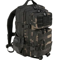 Kids US Cooper Backpack