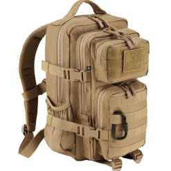 Kids US Cooper Backpack