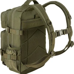 Kids US Cooper Backpack