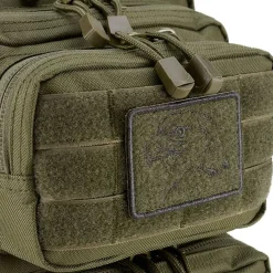 Kids US Cooper Backpack