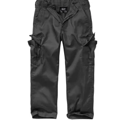 Kids US Ranger Feldhose