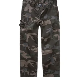 Kids US Ranger Feldhose