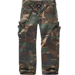 Kids US Ranger Feldhose
