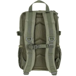 Kids US Rucksack Assault Youngster
