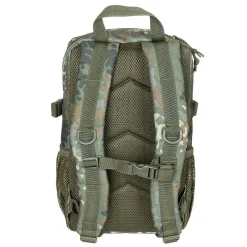 Kids US Rucksack Assault Youngster