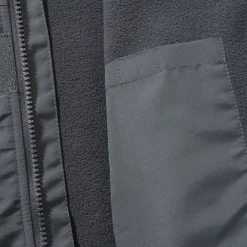 Kids Windbreaker Frontzip (Sale)