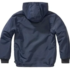 Kids Windbreaker Frontzip (Sale)