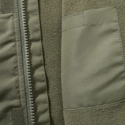 Kids Windbreaker Frontzip (Sale)