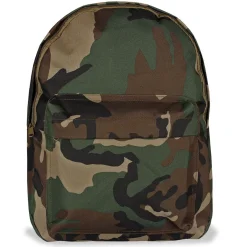 Kinder Army Rucksack