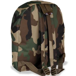 Kinder Army Rucksack
