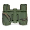 Kinder Fernglas 4x30