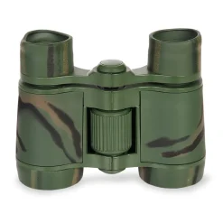 Kinder Fernglas 4x30