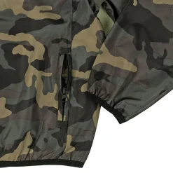 Kinder Windjacke