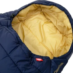 Kinderschlafsack Young Hero