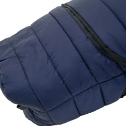 Kinderschlafsack Young Hero