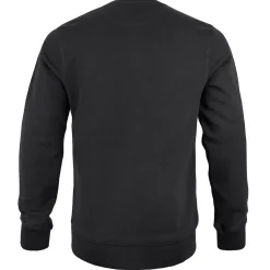 King Crew Neck Sweat Pullover