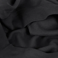 King Crew Neck Sweat Pullover