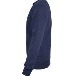 King Crew Neck Sweat Pullover