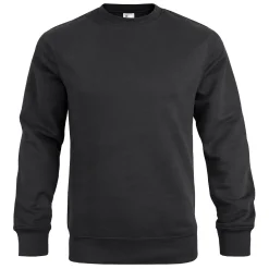 King Crew Neck Sweat Pullover