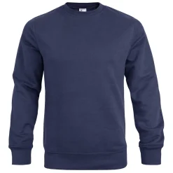 King Crew Neck Sweat Pullover