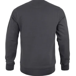 King Crew Neck Sweat Pullover