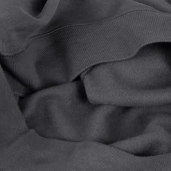King Crew Neck Sweat Pullover