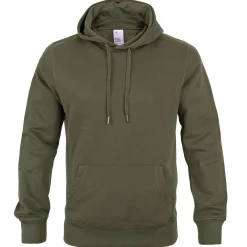 King Sweat Hoodie
