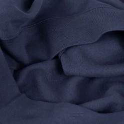 King Zipped Sweat Hoodie