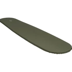 Kip Mat selbaufblasende Isomatte