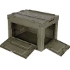 Klappbox Army 60 Liter