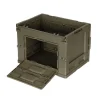 Klappbox Army 20 Liter