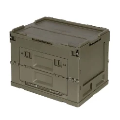 Klappbox Army 20 Liter