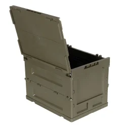 Klappbox Army 20 Liter